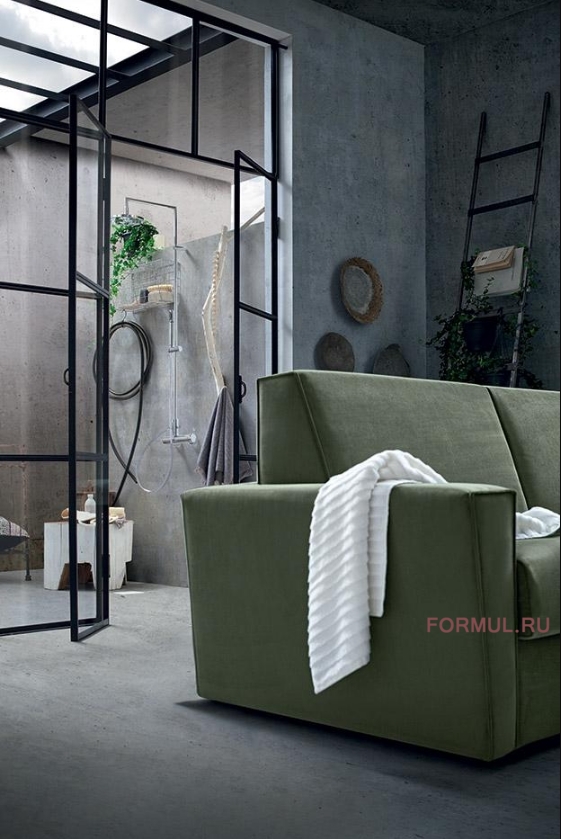 Диван кровать Felis Tom